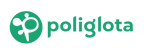 Poliglota verde