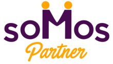 logo-somos-partner