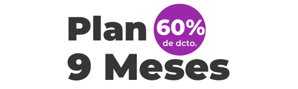 9-Nov-22-2022-04-14-07-6908-PM