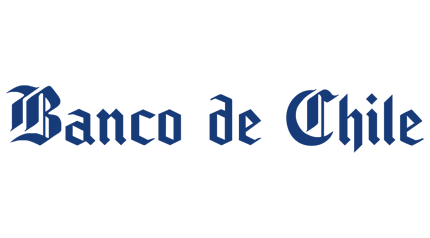 logo-06