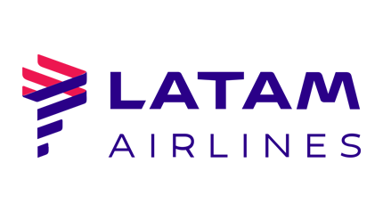 logo-07