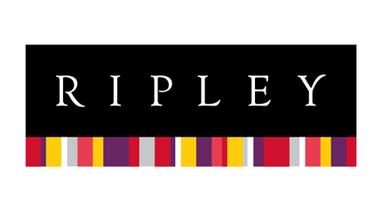logo-08