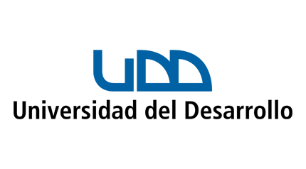 logo-09