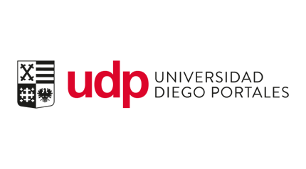 logo-10